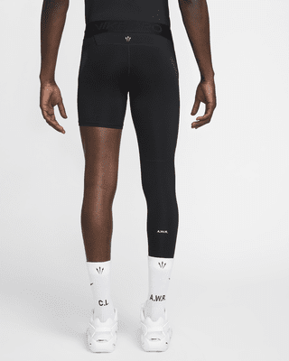 AS+M+NRG+NOCTA+R+LEG+TIGHT.png